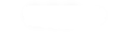 M&A