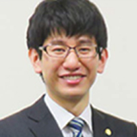 宮城 昌弘 氏